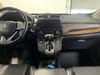 21 thumbnail image of  2017 Honda CR-V EX-L