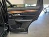 16 thumbnail image of  2017 Honda CR-V EX-L