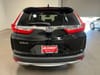 4 thumbnail image of  2017 Honda CR-V EX-L