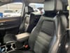 23 thumbnail image of  2017 Honda CR-V EX-L