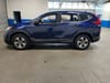 6 thumbnail image of  2017 Honda CR-V LX