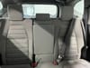 12 thumbnail image of  2017 Honda CR-V LX