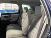 19 thumbnail image of  2017 Honda CR-V LX