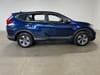 2 thumbnail image of  2017 Honda CR-V LX