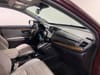 10 imagen en miniatura de 2017 Honda CR-V Touring