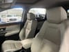 24 imagen en miniatura de 2017 Honda CR-V Touring
