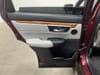 20 imagen en miniatura de 2017 Honda CR-V Touring