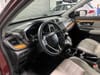 23 imagen en miniatura de 2017 Honda CR-V Touring