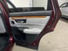 16 imagen en miniatura de 2017 Honda CR-V Touring