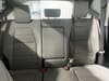 12 imagen en miniatura de 2017 Honda CR-V Touring