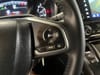 28 imagen en miniatura de 2017 Honda CR-V Touring