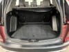 17 imagen en miniatura de 2017 Honda CR-V Touring
