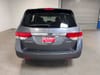 4 thumbnail image of  2017 Honda Odyssey SE