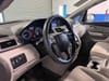 20 thumbnail image of  2017 Honda Odyssey SE