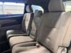 17 thumbnail image of  2017 Honda Odyssey SE