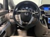 19 thumbnail image of  2017 Honda Odyssey SE