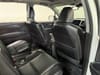 12 thumbnail image of  2017 Honda Pilot Elite