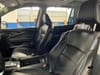 21 thumbnail image of  2017 Honda Pilot Elite
