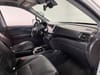 9 thumbnail image of  2017 Honda Pilot Elite