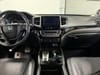18 thumbnail image of  2017 Honda Pilot Elite