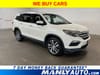 1 thumbnail image of  2017 Honda Pilot Elite
