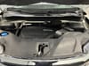 7 thumbnail image of  2017 Honda Pilot Elite