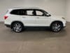 2 thumbnail image of  2017 Honda Pilot Elite