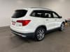 3 thumbnail image of  2017 Honda Pilot Elite