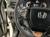 23 thumbnail image of  2017 Honda Pilot Elite
