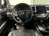19 thumbnail image of  2017 Honda Pilot Elite
