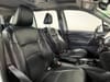 8 thumbnail image of  2017 Honda Pilot Elite