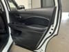 13 thumbnail image of  2017 Honda Pilot Elite
