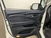 22 thumbnail image of  2017 Honda Pilot Elite