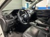 20 thumbnail image of  2017 Honda Pilot Elite