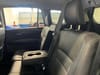 18 thumbnail image of  2017 Honda Pilot EX-L