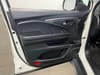 24 thumbnail image of  2017 Honda Pilot EX-L