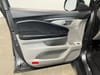 24 imagen en miniatura de 2017 Honda Pilot EX
