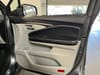 12 imagen en miniatura de 2017 Honda Pilot EX