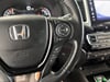 28 imagen en miniatura de 2017 Honda Pilot Touring