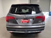 4 imagen en miniatura de 2017 Honda Pilot Touring