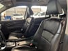 24 imagen en miniatura de 2017 Honda Pilot Touring
