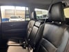 19 imagen en miniatura de 2017 Honda Pilot Touring