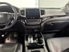 21 imagen en miniatura de 2017 Honda Pilot Touring