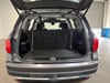 17 imagen en miniatura de 2017 Honda Pilot Touring