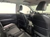 14 imagen en miniatura de 2017 Honda Pilot Touring