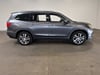 2 imagen en miniatura de 2017 Honda Pilot Touring