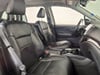 10 imagen en miniatura de 2017 Honda Pilot Touring