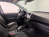 11 imagen en miniatura de 2017 Honda Pilot Touring