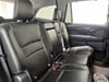 15 imagen en miniatura de 2017 Honda Pilot Touring