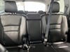 12 imagen en miniatura de 2017 Honda Pilot Touring